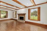 470 Cottonwood Place - Photo 16