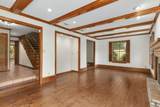 470 Cottonwood Place - Photo 17