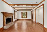470 Cottonwood Place - Photo 18