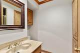 470 Cottonwood Place - Photo 19