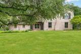 470 Cottonwood Place - Photo 2