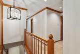 470 Cottonwood Place - Photo 20