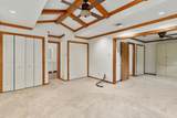 470 Cottonwood Place - Photo 21