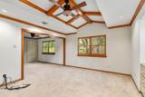 470 Cottonwood Place - Photo 22