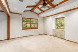 470 Cottonwood Place - Photo 23