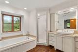 470 Cottonwood Place - Photo 24
