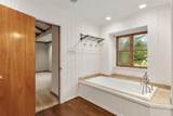 470 Cottonwood Place - Photo 26