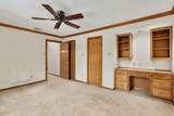 470 Cottonwood Place - Photo 27