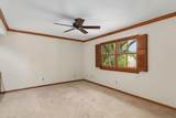 470 Cottonwood Place - Photo 28