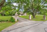 470 Cottonwood Place - Photo 3