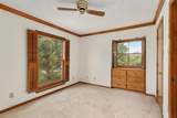 470 Cottonwood Place - Photo 30