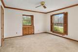 470 Cottonwood Place - Photo 31