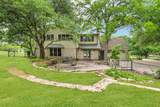 470 Cottonwood Place - Photo 32