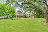 470 Cottonwood Place - Photo 33
