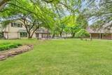 470 Cottonwood Place - Photo 34