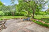 470 Cottonwood Place - Photo 35
