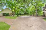 470 Cottonwood Place - Photo 36