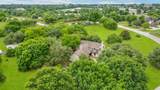 470 Cottonwood Place - Photo 37