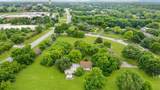 470 Cottonwood Place - Photo 38