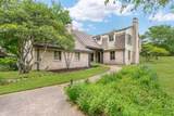 470 Cottonwood Place - Photo 4