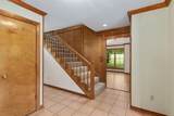 470 Cottonwood Place - Photo 5