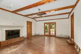 470 Cottonwood Place - Photo 6