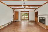 470 Cottonwood Place - Photo 7
