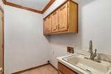 470 Cottonwood Place - Photo 8