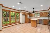 470 Cottonwood Place - Photo 9