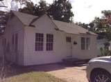 4035 Velva Avenue - Photo 1
