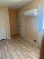 111 Ebner Street - Photo 15