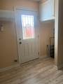 111 Ebner Street - Photo 16