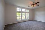 1600 Stray Horn Drive - Photo 10