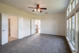 1600 Stray Horn Drive - Photo 11