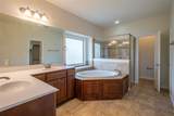 1600 Stray Horn Drive - Photo 12