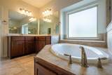 1600 Stray Horn Drive - Photo 13