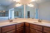 1600 Stray Horn Drive - Photo 14