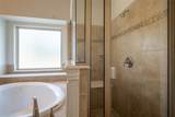 1600 Stray Horn Drive - Photo 15