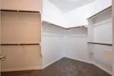 1600 Stray Horn Drive - Photo 16