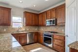 1600 Stray Horn Drive - Photo 18