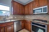 1600 Stray Horn Drive - Photo 19