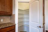 1600 Stray Horn Drive - Photo 20