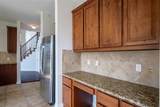 1600 Stray Horn Drive - Photo 22