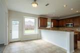 1600 Stray Horn Drive - Photo 23