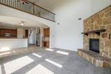 1600 Stray Horn Drive - Photo 25
