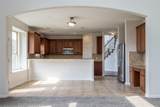 1600 Stray Horn Drive - Photo 26