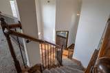 1600 Stray Horn Drive - Photo 27