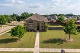 1600 Stray Horn Drive - Photo 3