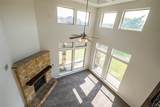 1600 Stray Horn Drive - Photo 30
