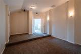 1600 Stray Horn Drive - Photo 32
